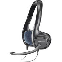 Plantronics .Audio 628 (81960-15) Plantronics .Audio 628 (81960-15)